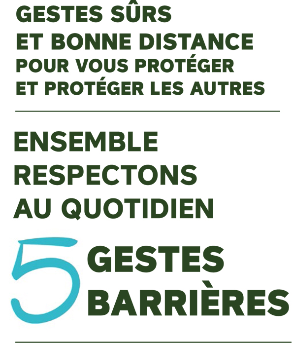5gestes-titre-hiver