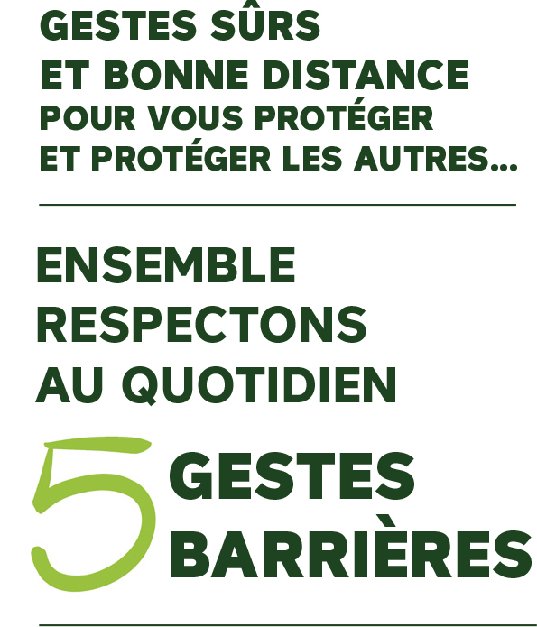 5gestes-titre