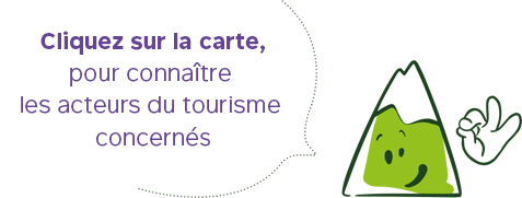 acteurs