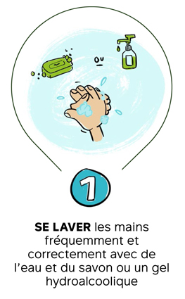 geste1-hiver