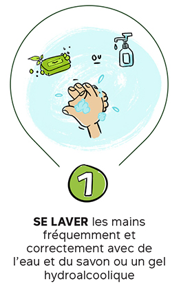 geste1