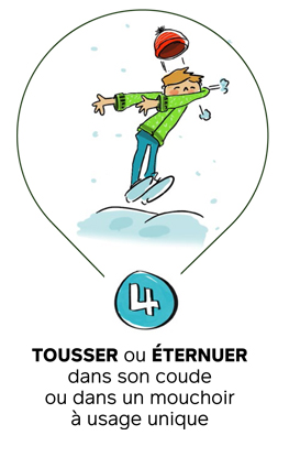 geste4-hiver
