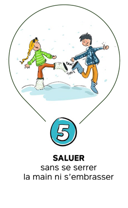 geste5-hiver