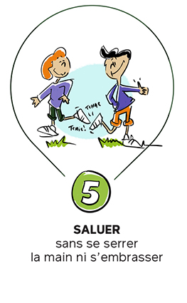 geste5