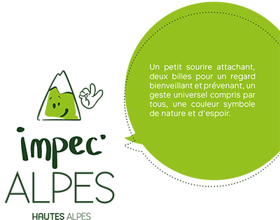impec