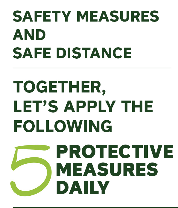 5gestes-titre-uk