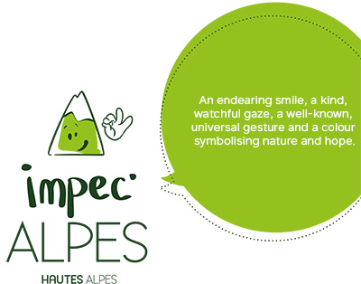 impec-uk